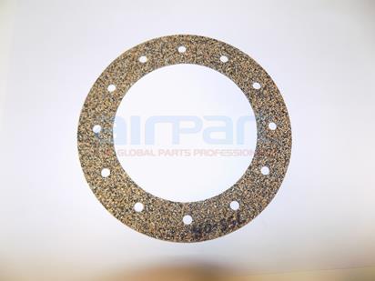 755-016 Gasket 12 Rnd Hole