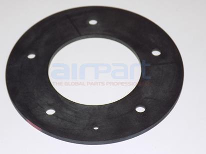 755-049 Gasket 5 Hole