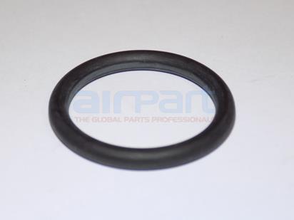 756-077 O-Ring