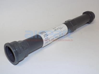 75767 Tube-Oil Level Gage- (10.57 Long)