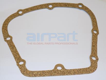 76036 Gasket-Rocker Box Cover