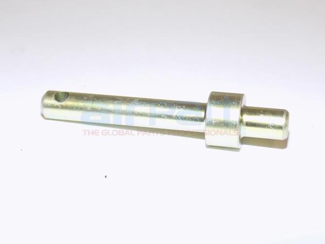 76175-000 Seat Latch Plunger