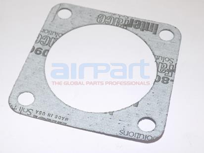 77154 Gasket-Carburetor