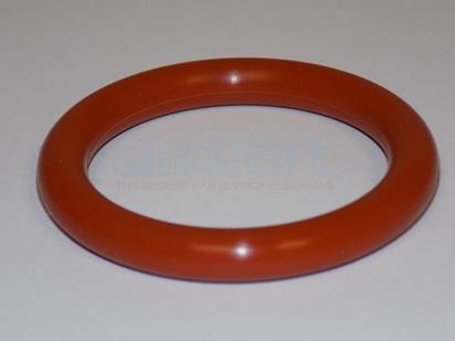 77569 Ring-Seal-Intake Pipe