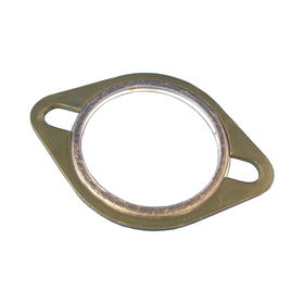 77611 Gasket-Exhaust Flange