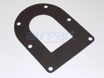 77722 Gasket-Turbo By Pass Retainer
