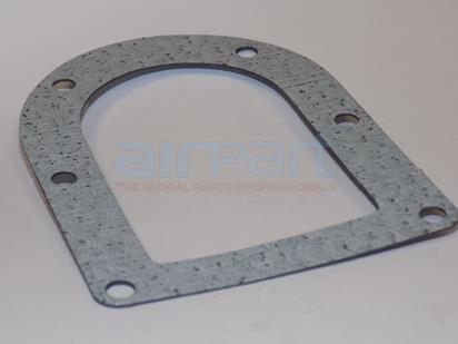 77723 Gasket-Turbocharge By-Pass