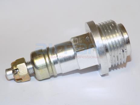 77808 Valve Assy-Oil Pressure Relief