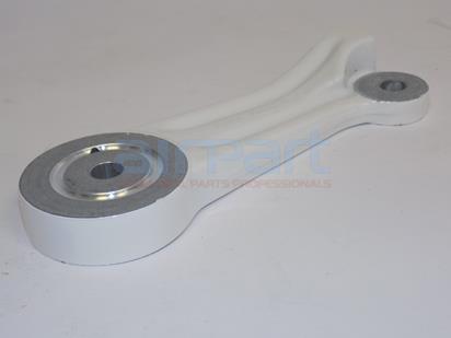 78033-000 Link Assy Main Gear