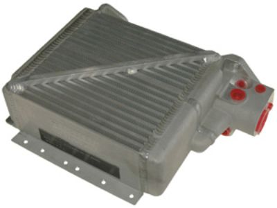 8000953 Oil Cooler