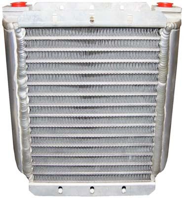 8001643 Oil Cooler