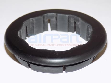 82834-002 Bearing Instr Panel