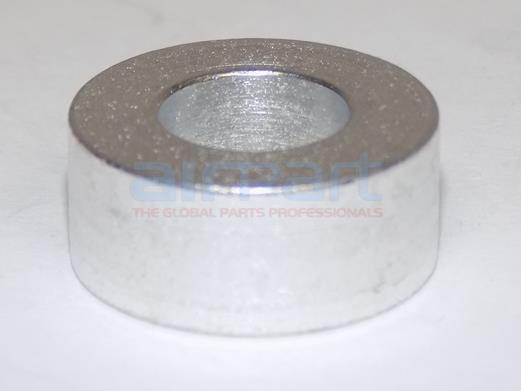 86102-106 Bushings