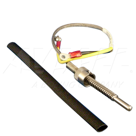 86251 Cht Probe Bayonet Type J