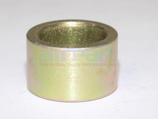 86700-040 Bushing