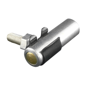 89307-000 Rod End Assy