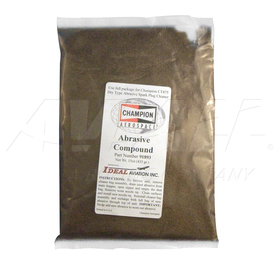 91893 Compound, 15oz