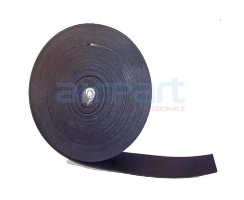 A-6888-16 Silicone Chafe Seal 3/32x1x18