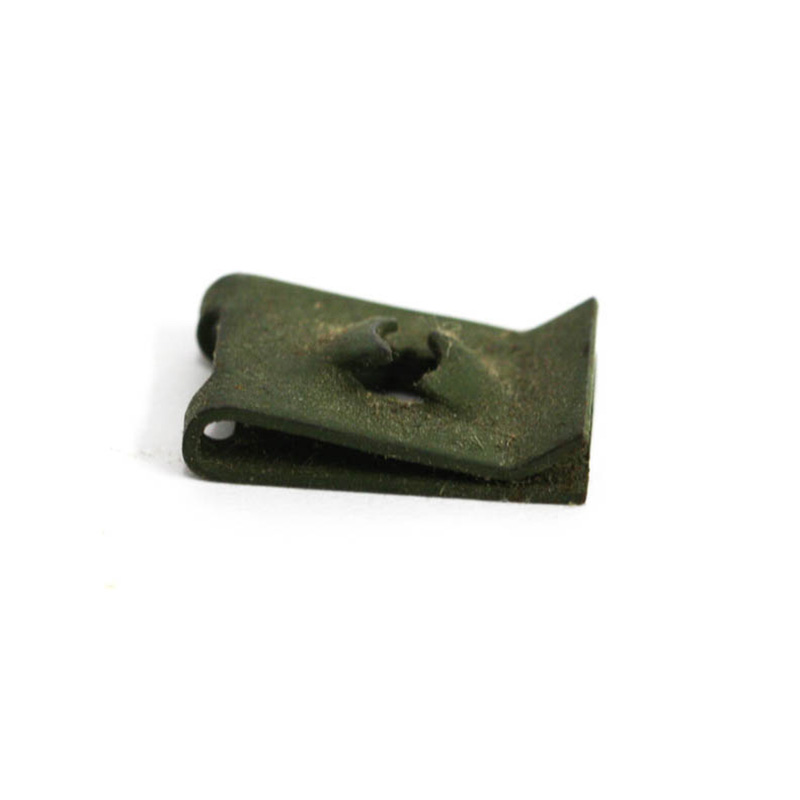 A01789-8Z1D Nut Plate