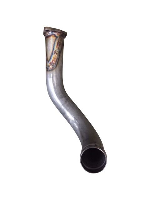 A9954100-6 Riser Assy, LH Fwd C-172R/S