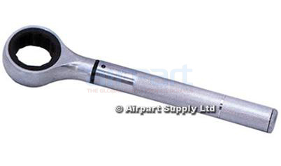 AA472 Oil Filter Torque Wrench