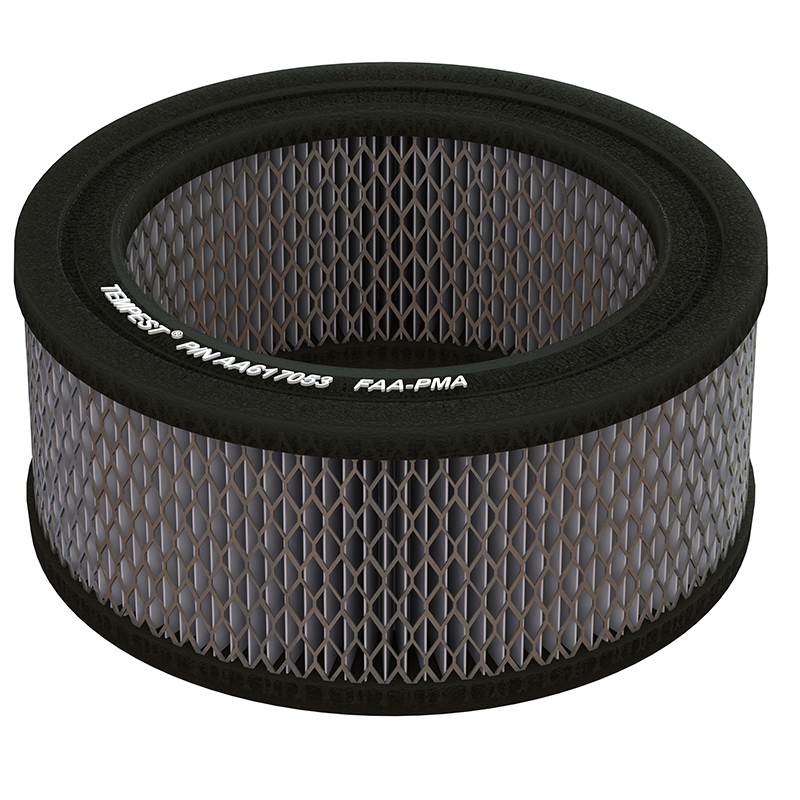 AA617053 AeroGuard Induction Air Filter