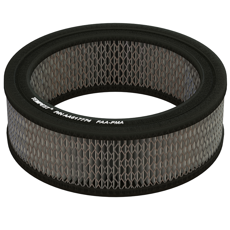 AA617774 AeroGuard Induction Air Filter