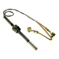 AA86146 CHT RTD Thermistor