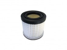 AAD9-18-1 Pneumatic Filter