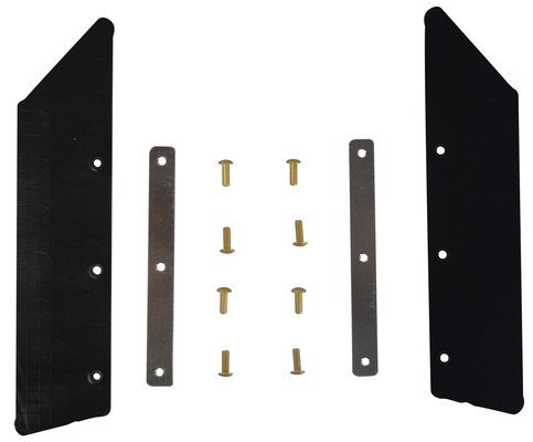 ABS-KT-01 Air Filter Shroud Seal Kit