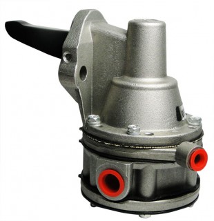 AF15473 Fuel Pump