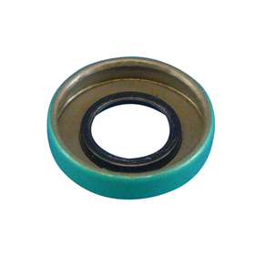 AM3062 Oil Seal