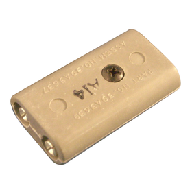 AN3115-1 Plug, Receptacle Cessna Aircraft
