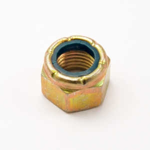 AN365-820 nut