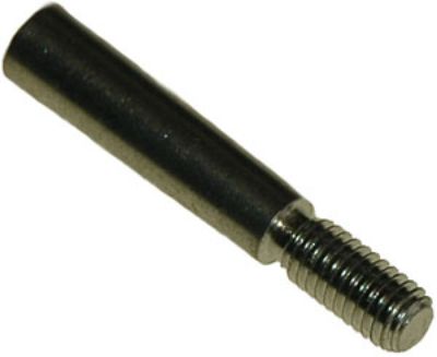 AN386-1-6A Pin Taper