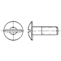 AN525-416R22 Screw