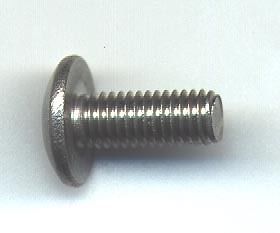 AN526C1032R8 Screw