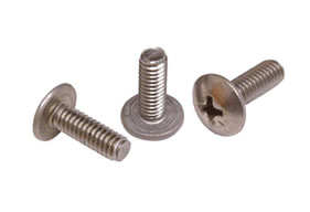 AN526C832R7 Screw