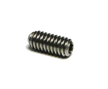 AN565D1032H5 Set Screw