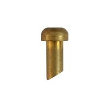 AN800-2 Cone