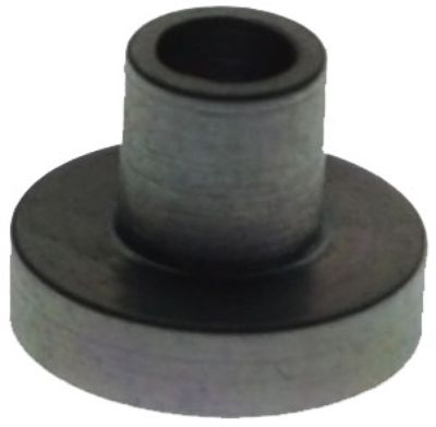 APS177-00300 Rivet