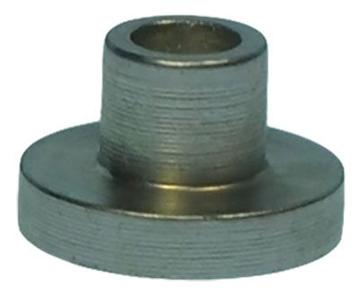 APS177-01600 Rivet