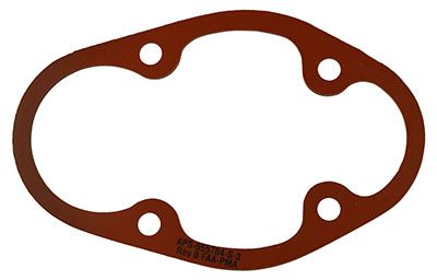 APS655704-S Silicone Rocker Cover Gasket