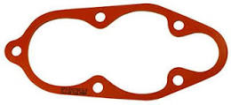 APS655705-S Silicone Rocker Cover Gasket