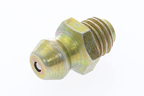 AS15001-1P Fitting