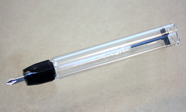 ASA-AFT-1 Fuel Tester