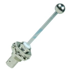 AV22 Antenna Transponder