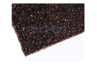 AW-680-24 Heavy Duty Wing Walk Material 24