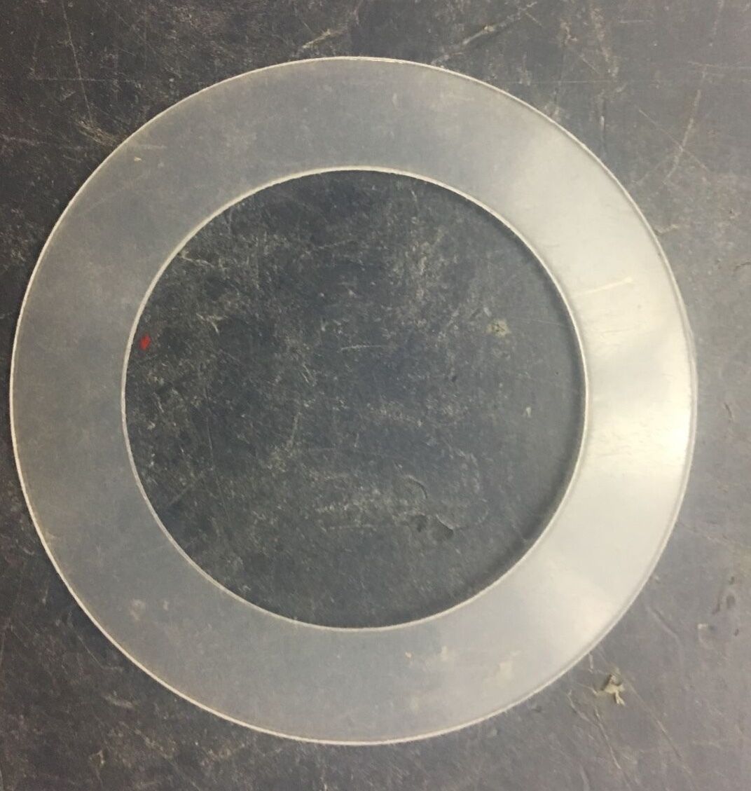 B100143-1 Fuel Cap Slip Ring