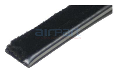 BA-1159-2 Landing Gear Door Seal (6ft Length)